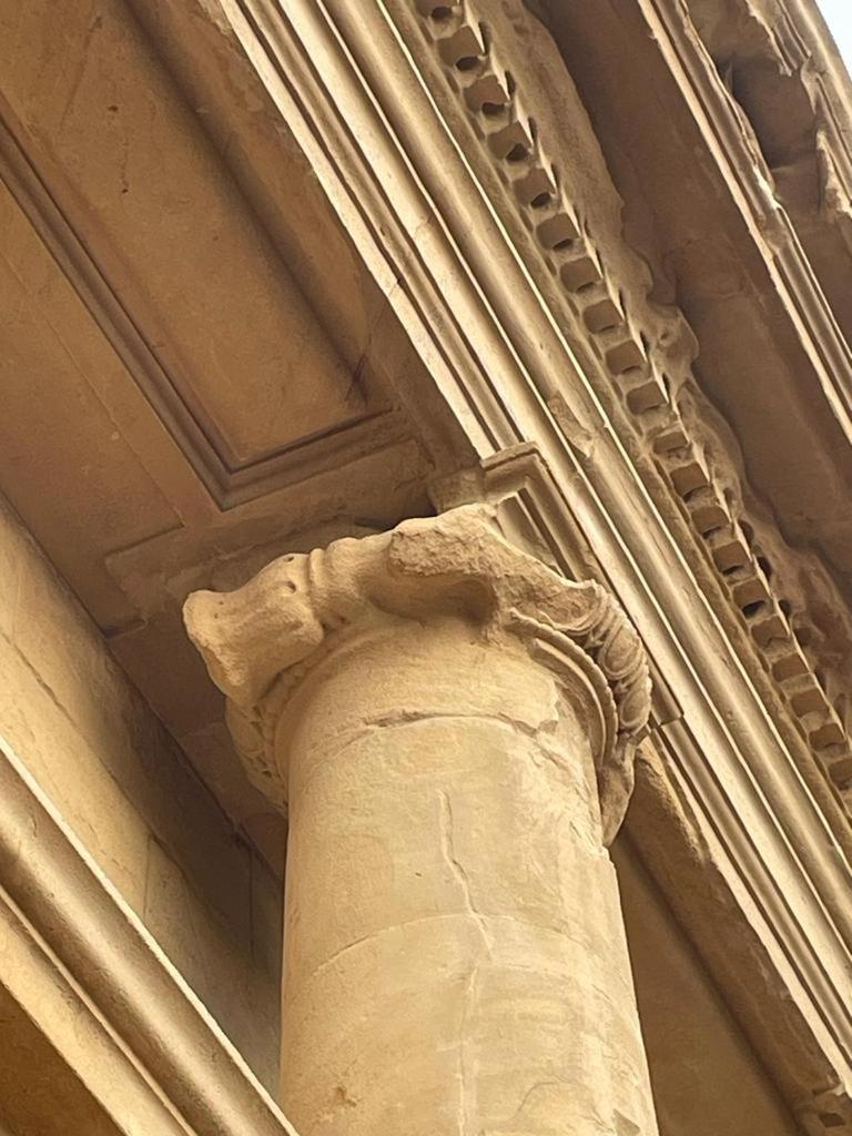Villa Anselmi - Arteindiretta Livorno Ngoại thất bức ảnh
